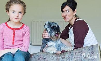 这样说话,会让宝宝成为听话的孩子