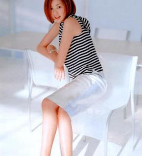 <em>女性做什么职业</em>容易<em>赚钱</em>?_文艺天地_半岛家园