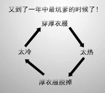 谁能告诉我'芊泽花'的结局_中国文学_奇飞知识