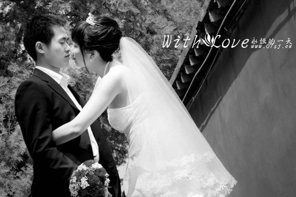 with(永恒的一天）9