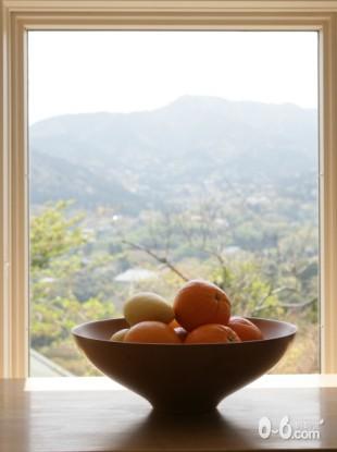 孕期妈妈饮食禁区，需避行的25点