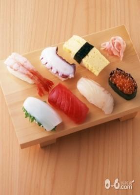 孕期妈妈饮食禁区，需避行的25点