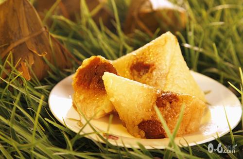 端午节孕妇吃粽子有啥讲究?_亲子乐园_半岛家