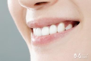轻松搞定难对付的孕期口腔健康问题