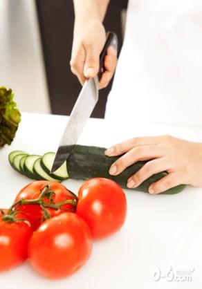 孕妇居室内的安全隐患