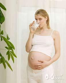 如何克服孕期9种不适？