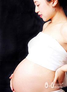 妊娠糖尿病有什么危害