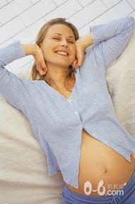 如何应对孕期便秘？