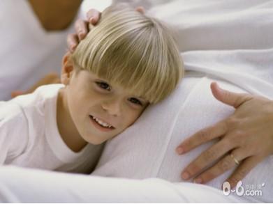 秋季孕妇预防感冒的妙招