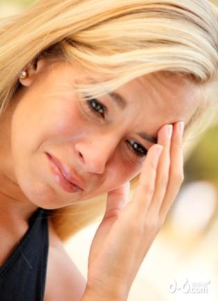 胎儿最害怕你患上这样三种阴道炎