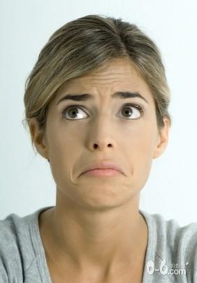 胎儿最害怕你患上这样三种阴道炎