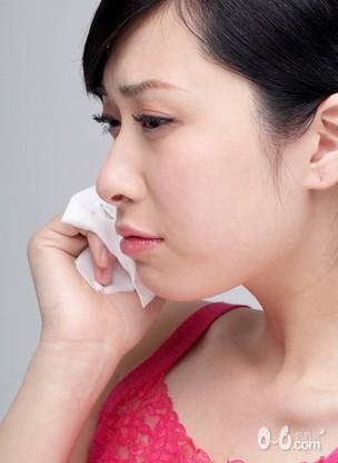 胎儿最害怕你患上这样三种阴道炎