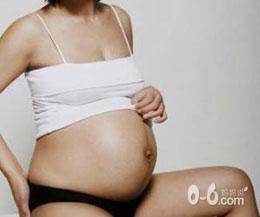 唐氏筛查：准妈妈不能掉以轻心！