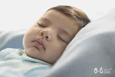 三大步骤培养宝宝好的睡眠习惯