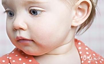 让宝宝变漂亮的奥秘在这里