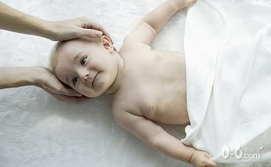 9大关键点，让小婴儿从小就聪明