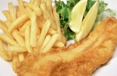 植物奶油在哪里？