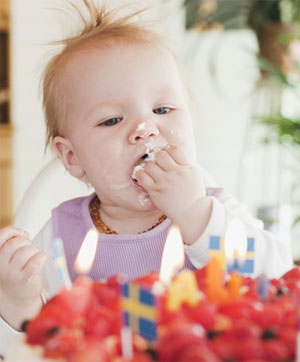 植物奶油对身体的危害