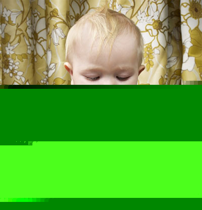 怎么把好&ldquo;入口&rdquo;关