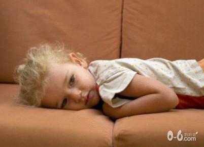 当孩子遭遇了嘲笑