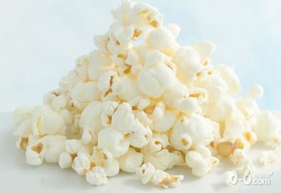 5种食物吃了会伤害儿童大脑