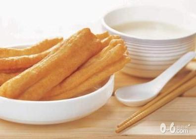 5种食物吃了会伤害儿童大脑