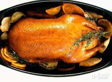 5种食物吃了会伤害儿童大脑