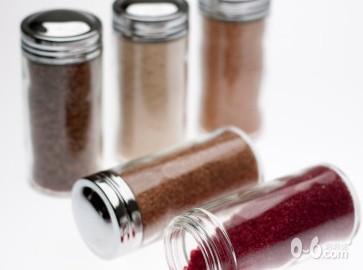 5种食物吃了会伤害儿童大脑