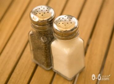 5种食物吃了会伤害儿童大脑