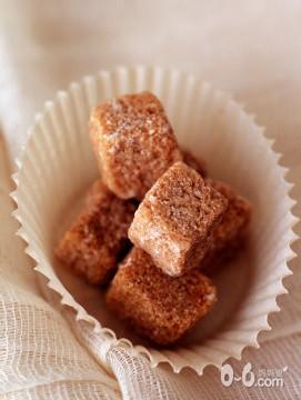 宝宝爱上吃糖该怎么办