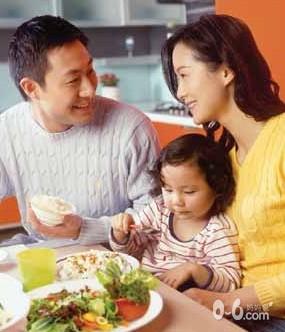 什么时候开发宝宝的智力最合适?