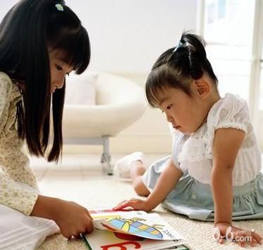 什么时候开发宝宝的智力最合适?