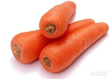 有助于宝宝抗病的10种食物