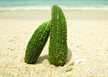 有助于宝宝抗病的10种食物