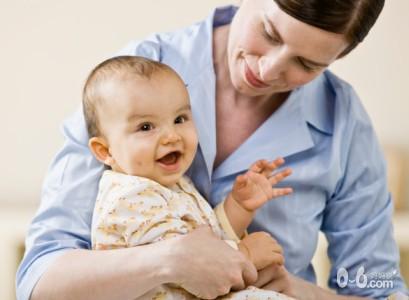 让孩子更聪明的四种方法