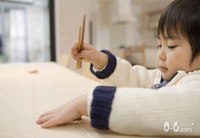 培养宝宝好习惯，10方法帮您忙