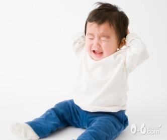 让宝宝不晕车的好办法