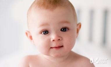 养育聪明宝宝,做好四个基础