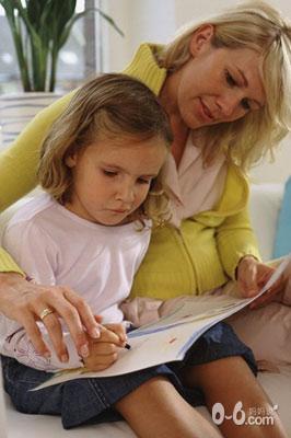 足以毁掉孩子一生的11种教育方式