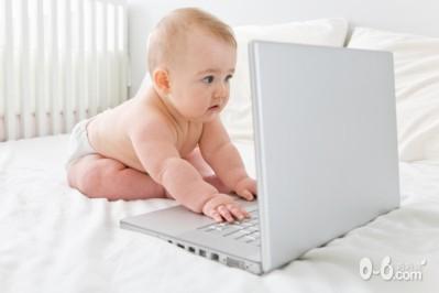 这五方面，对宝宝投入越早越好