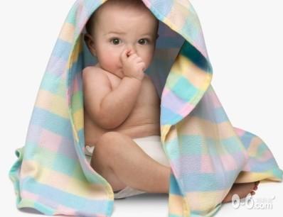 让你的内向宝宝变得更开朗的妙招