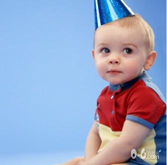 让你的内向宝宝变得更开朗的妙招