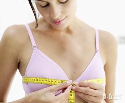 乳房x线检查的2个注意事项