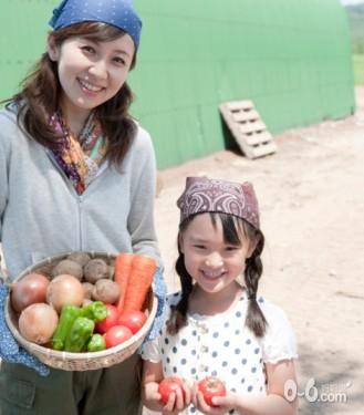 爱孩子就别当四种父母