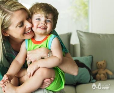 父母如何跟宝宝做好沟通