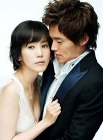 2010年十二星座移情别恋介绍