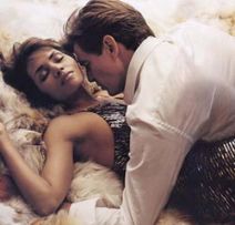 专家称：后戏很有必要