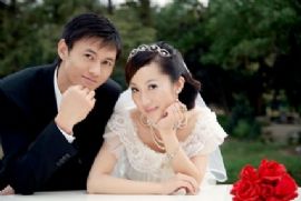 想娶美女老婆的十二个条件