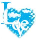 广东海洋大学爱心社