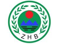 广东海洋大学寸金学院环保志愿者协会